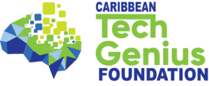 CTG Logo-4.1