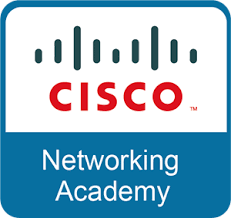 cisco networking logo