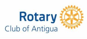 RotaryClubAntiguaLogo